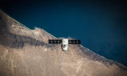 Featured image of post 技能